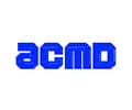 Partenaire : ACMD ACMD
