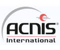 Partenaire : Acnis International Acnis International