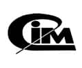 Partenaire : CIM CIM