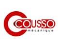 Partenaire : COUSSO COUSSO
