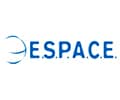 ESPACE
