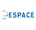 ESPACE