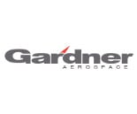 GARDNER Aerospace