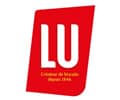 Partenaire : LU LU