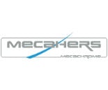 MECAHERS