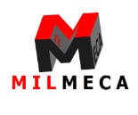 MILMECA