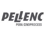 PELLENC