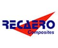 Partenaire : : RECAERO Composites RECAERO Composites